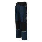 RIMECK® Woody Munkanadrág férfi