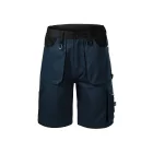 RIMECK® Woody Munkanadrág férfi