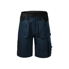 RIMECK® Woody Munkanadrág férfi