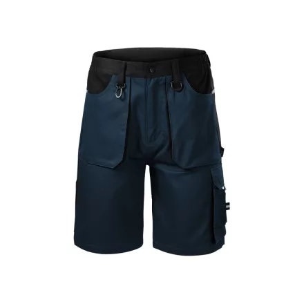 RIMECK® Woody Munkanadrág férfi