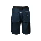 RIMECK® Woody Munkanadrág férfi