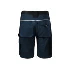 RIMECK® Woody Munkanadrág férfi