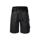 RIMECK® Woody Munkanadrág férfi