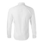 MALFINI Premium® Dynamic Ing férfi