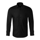 MALFINI Premium® Dynamic Ing férfi