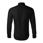 MALFINI Premium® Dynamic Ing férfi