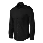 MALFINI Premium® Dynamic Ing férfi