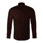 MALFINI Premium® Dynamic Ing férfi