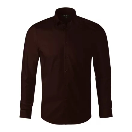 MALFINI Premium® Dynamic Ing férfi