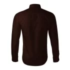 MALFINI Premium® Dynamic Ing férfi