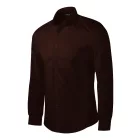 MALFINI Premium® Dynamic Ing férfi