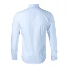 MALFINI Premium® Dynamic Ing férfi