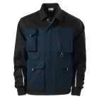 RIMECK® Woody Munkakabát férfi