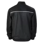 RIMECK® Woody Munkakabát férfi