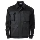 RIMECK® Woody Munkakabát férfi