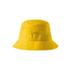 MALFINI® Classic Kalapok unisex - 304