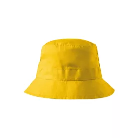 MALFINI® Classic Kalapok unisex - 304