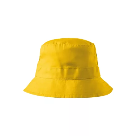 MALFINI® Classic Kalapok unisex - 304