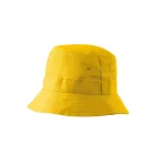 MALFINI® Classic Kalapok unisex - 304