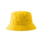 MALFINI® Classic Kalapok unisex - 304