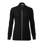 MALFINI Premium® Bomber Felső női