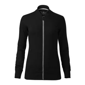 MALFINI Premium® Bomber Felső női