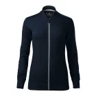 MALFINI Premium® Bomber Felső női