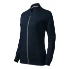MALFINI Premium® Bomber Felső női