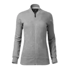 MALFINI Premium® Bomber Felső női