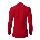 MALFINI Premium® Bomber Felső női