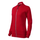 MALFINI Premium® Bomber Felső női