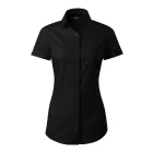 MALFINI Premium® Flash Ing női