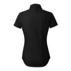 MALFINI Premium® Flash Ing női