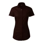 MALFINI Premium® Flash Ing női