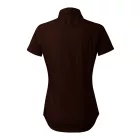 MALFINI Premium® Flash Ing női