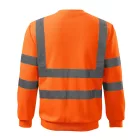 RIMECK® HV Essential Felső unisex