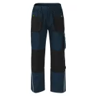 RIMECK® Ranger Munkanadrág férfi