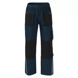 RIMECK® Ranger Munkanadrág férfi