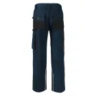 RIMECK® Ranger Munkanadrág férfi