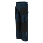 RIMECK® Ranger Munkanadrág férfi