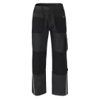 RIMECK® Ranger Munkanadrág férfi