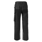 RIMECK® Ranger Munkanadrág férfi
