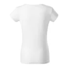 RIMECK® Resist Póló női