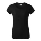 RIMECK® Resist Póló női