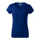 RIMECK® Resist Póló női