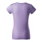 RIMECK® Resist Póló női