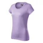 RIMECK® Resist Póló női