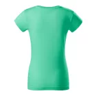 RIMECK® Resist Póló női