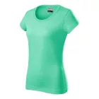 RIMECK® Resist Póló női