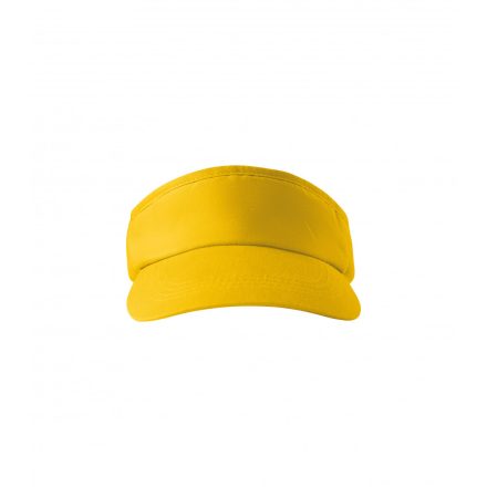 MALFINI® Sunvisor Napellenzők unisex